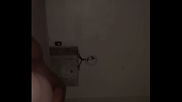 Cena Incrível De Sexo Caseiro Com Três Gatas Safadas E Gostosas