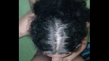 Chupei Ele No Banheiro Da Academia, Tomara Que Ninguém Veja