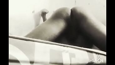 Ela Abriu As Pernas Para O Negão Entrar Fundo