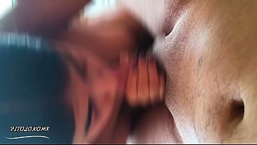 Gozada Interna Na Colegial De Lingerie Sensual
