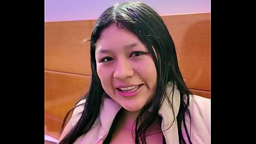 Levei Minha Secretária Ao Hotel Onde Ela Vai Com O Marido
