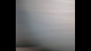 Milf Coroa Peluda Se Masturba Sozinha Na Cama