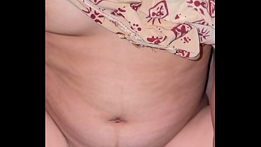 Minha Tia Solteira Me Convidou Pra Transar Em Casa Dela
