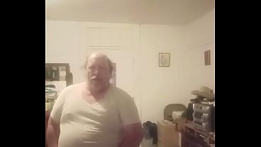 Mulher Goza Loucamente E Intensamente Depois De Um Banho Relaxante
