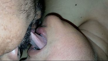 Professora e aluna viralizam MMS safado na escola