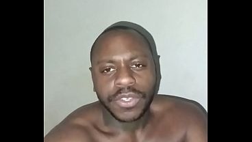 Quais Fotos E Vídeos Meus Estão Na Mente Agora