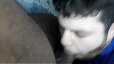Quatro Mendigos Fodendo Minha Bunda Gorda Em Prévia Exclusiva