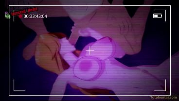 Rangiku Matsumoto faz um sexo explícito em fita caseira