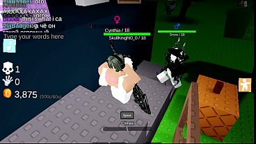 Recebe O Que Gosta No Condomínio Quente Do Roblox