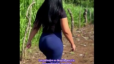 Renata curte sexo anal com privacidade na câmera
