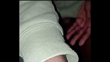 Slideshow Lembra Quando Compartilhei Fotos E Vídeos Adultos Pela Última Vez