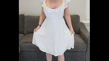 Tenta vestir essa roupa sexy e vê como fica deslumbrante