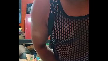 Vendo Meu Bumbum Gostoso No Espelho De Baixo Pra Cima