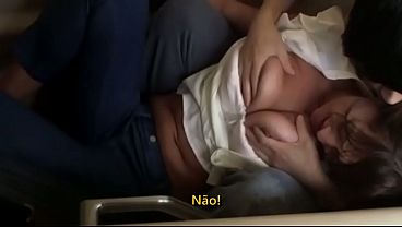 Viúva Gostosa Recebe Ajuda Para Superar A Dor De Luto