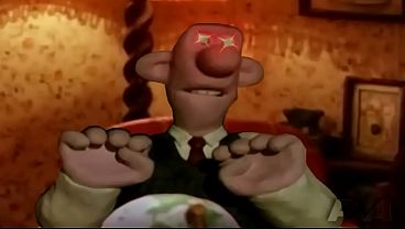 Wallas Descobre Que Esquizofrenia Não É Tipo De Queijo